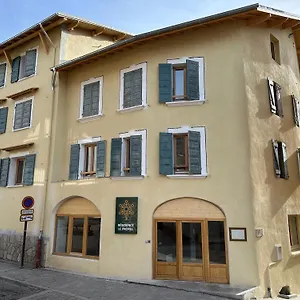 Le Prorel Aparthotel
